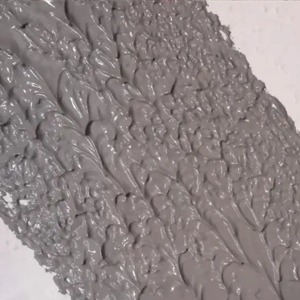 天等YJ-302改性环氧界面剂再浇剂
